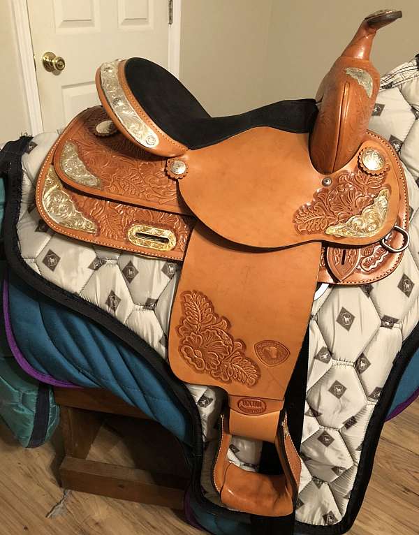 tan-tex-saddle