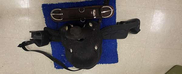 pony-all-purpose-saddle