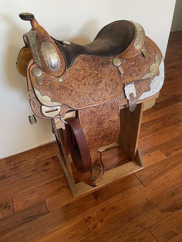 brown-billy-cook-saddle