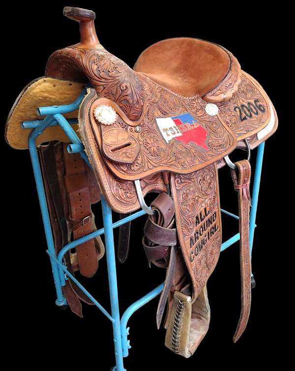 all-around-trophy-roper-saddle