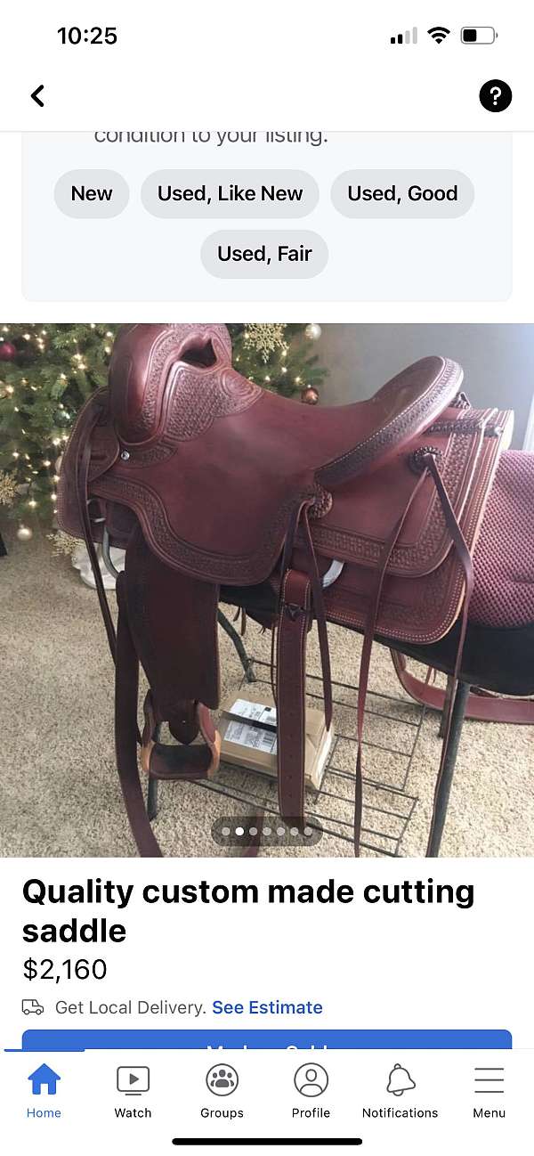 brown-leather-saddle