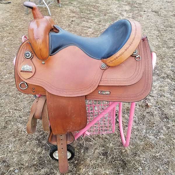 tan-big-horn-saddle