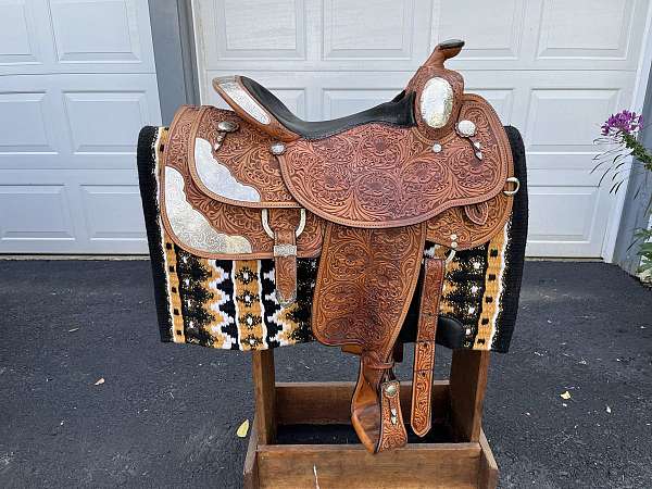 tan-circle-y-equitation-western-pleasure-saddle