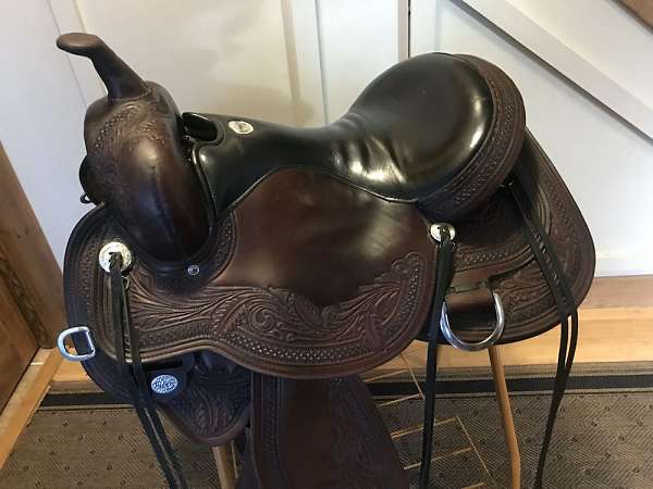 circle-y-monarch-flex2-saddle