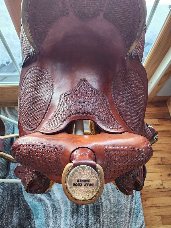 brown-billy-cook-saddle