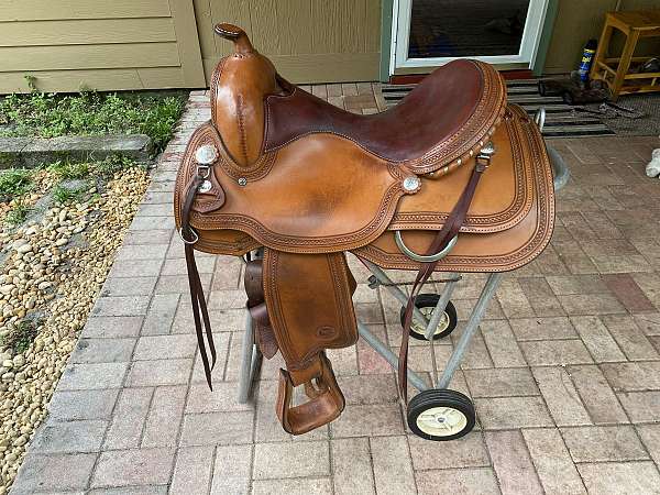 reining-all-purpose-saddle