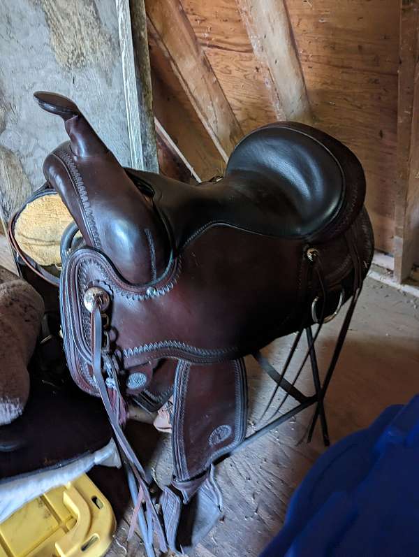 brown-circle-y-all-around-purpose-saddle