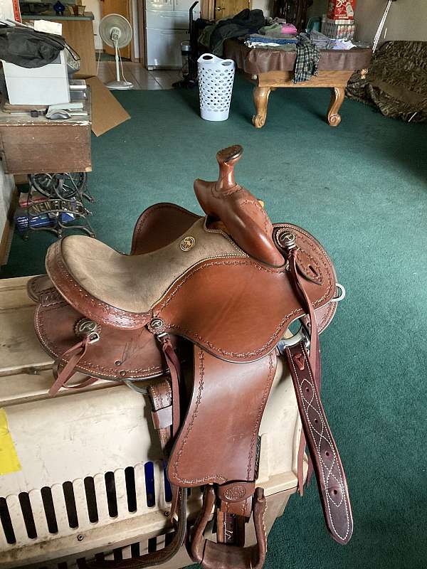 brown-martin-saddle