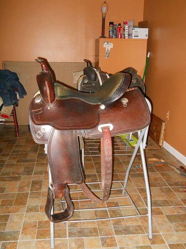 brown-simco-all-around-saddle