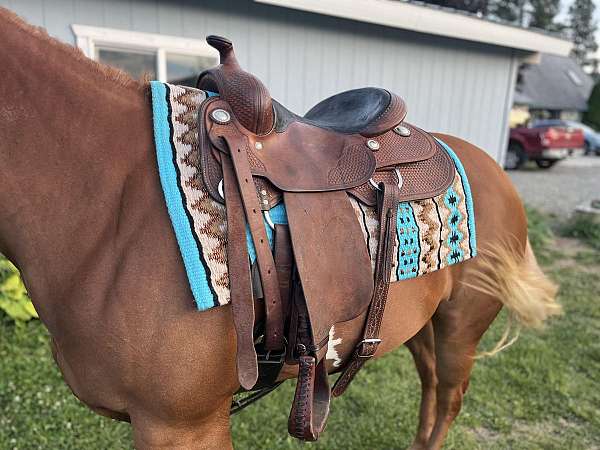 tan-bobs-custom-reining-saddle