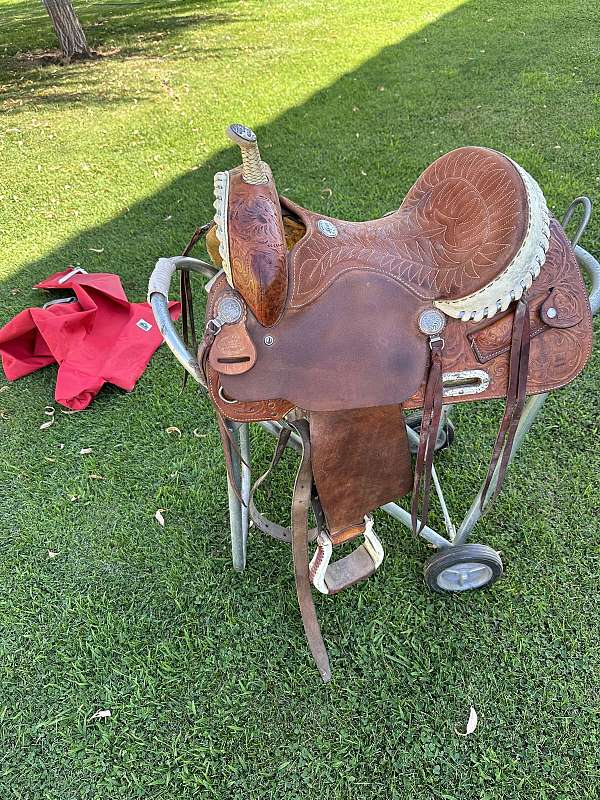 brown-billy-cook-saddle