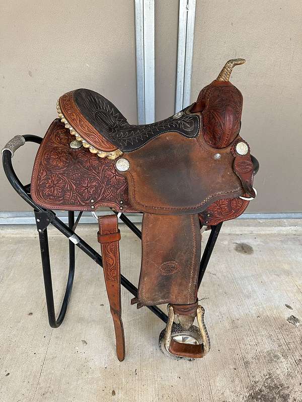 billy-cook-pro-barrel-racing-saddle-1410-all-around