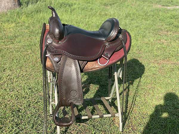 sheridan-flex2-saddle