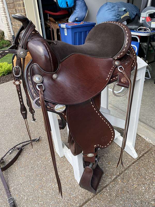 1590-the-tennessee-flex-2-saddle