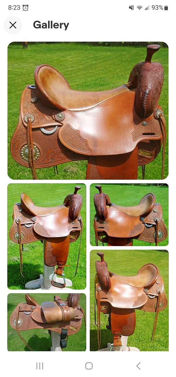 brown-leather-saddle