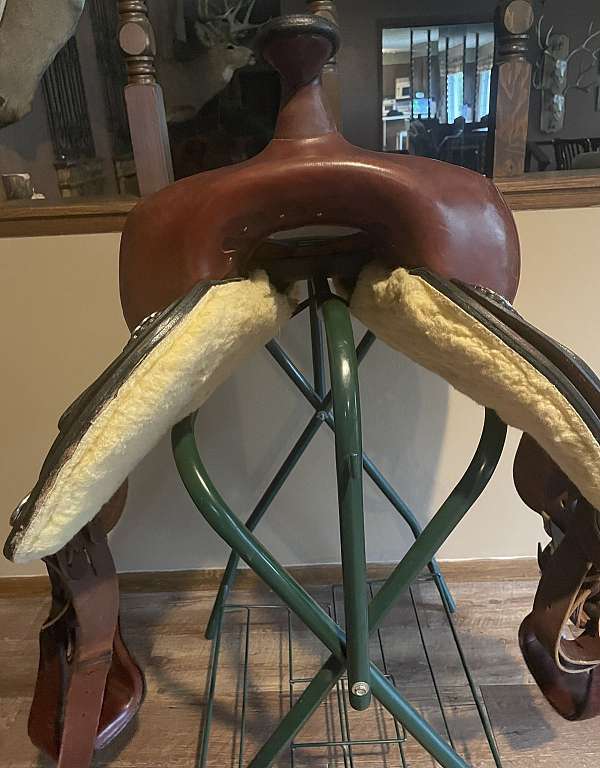 brown-big-horn-western-saddle
