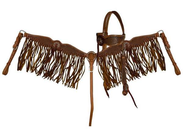 brown-showman-all-around-purpose-saddle