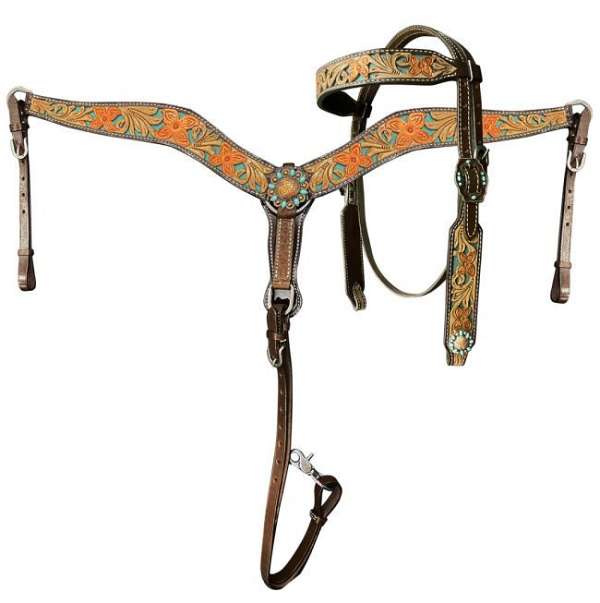 brown-all-around-saddle