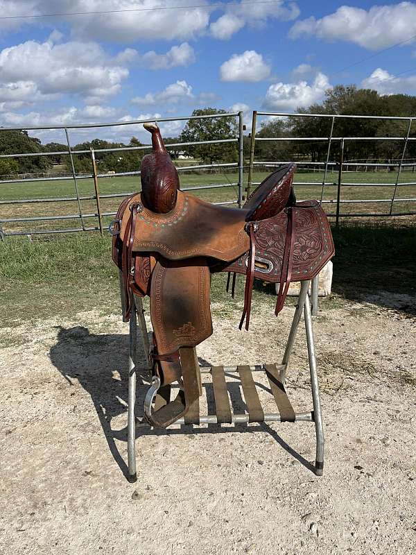 brown-circle-y-martha-josey-saddle