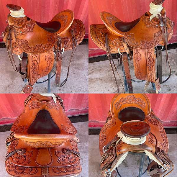 new-draft-saddle