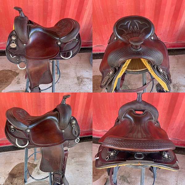 brown-crates-all-around-saddle