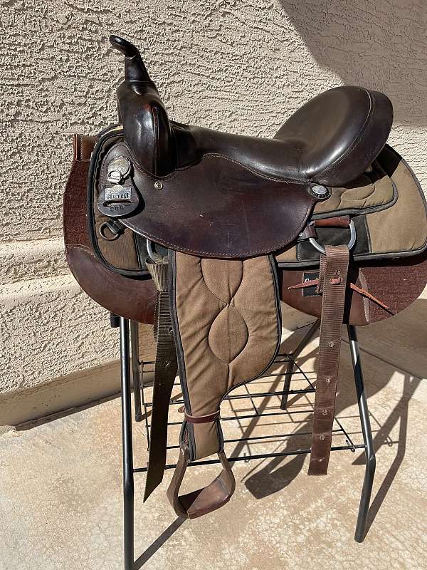 299-saddle