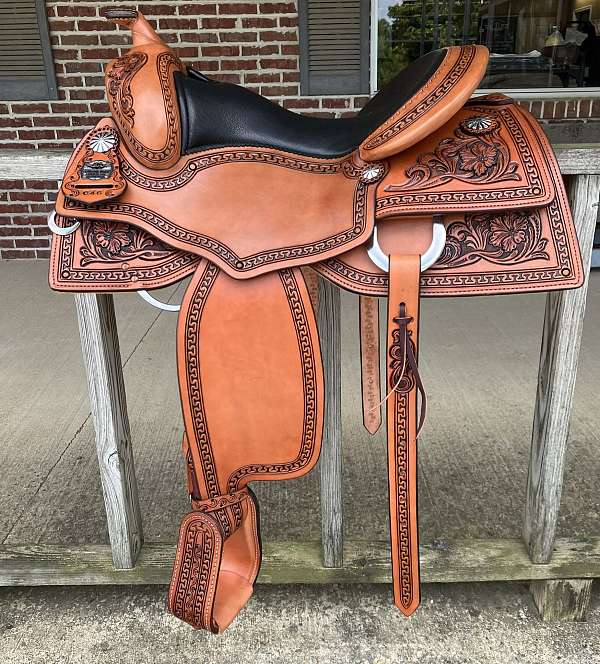 continental-competition-saddle