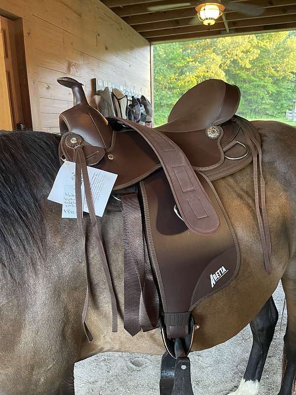 brown-abetta-trail-saddle