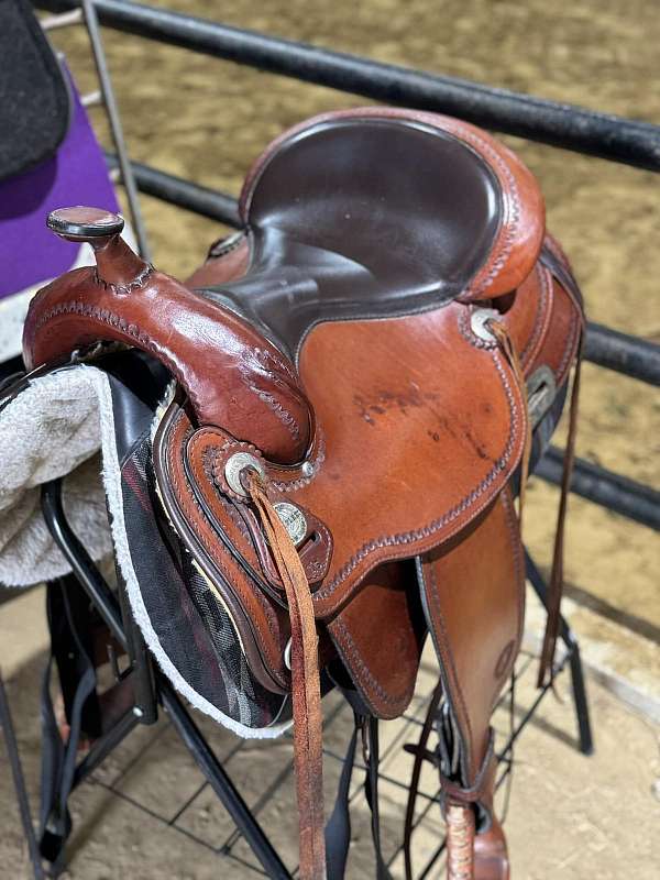 tan-tex-penning-saddle