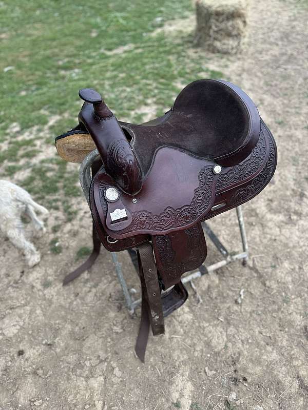 big-horn-draft-saddle