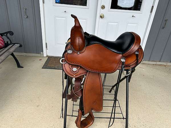 tan-circle-y-saddle