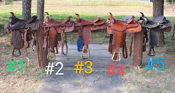 tan-big-horn-roping-trail-saddle