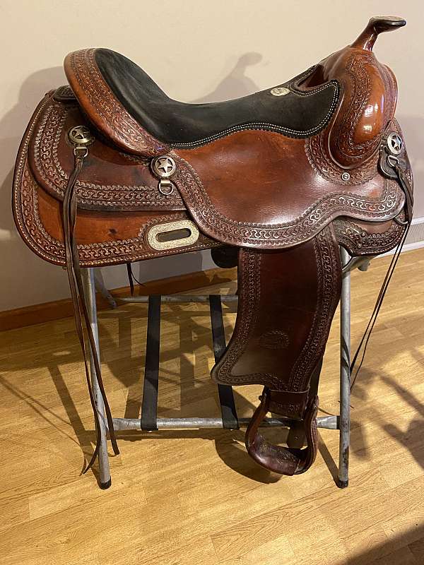 brown-billy-cook-saddle