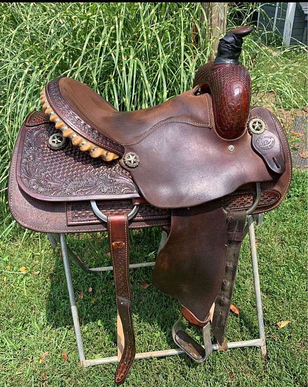 tan-leather-saddle