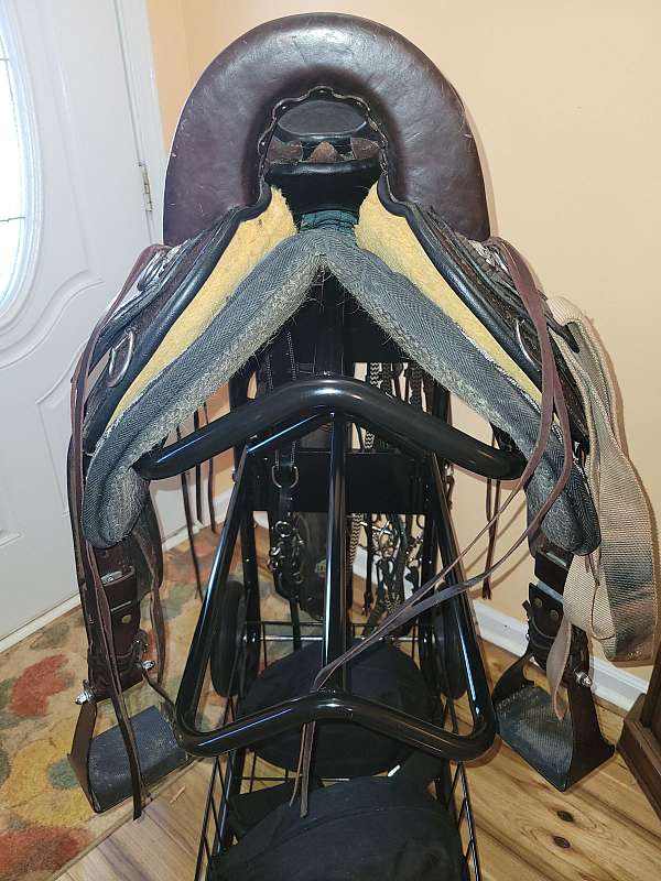 brown-circle-y-saddle