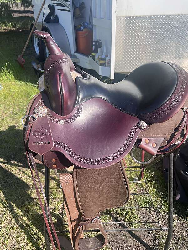 brown-circle-y-saddle