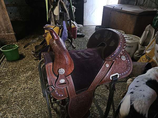 brown-circle-y-saddle