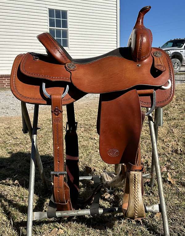 tan-all-around-saddle