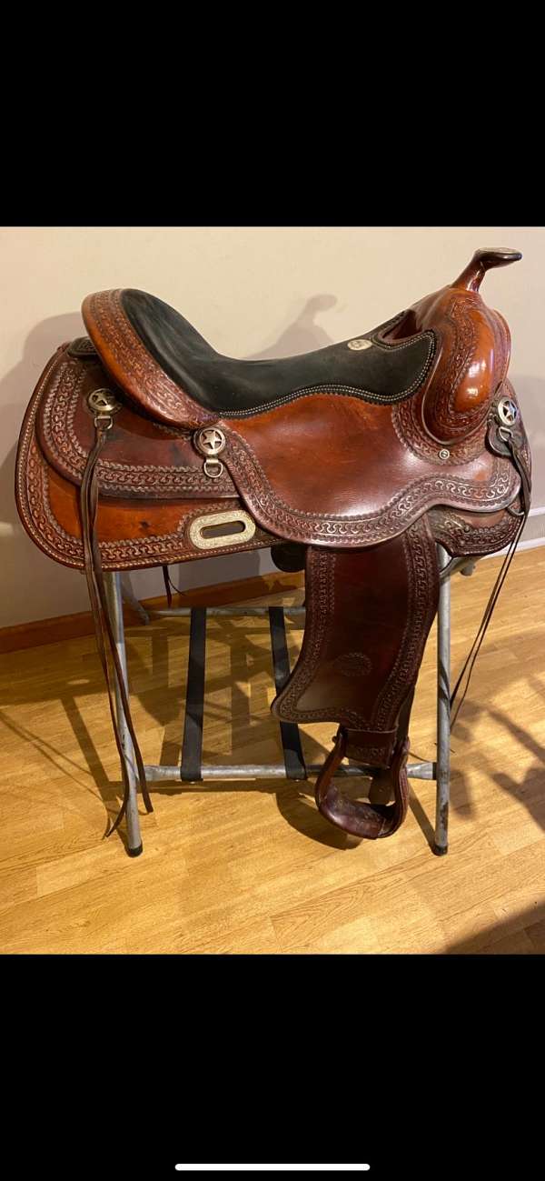 brown-billy-cook-saddle