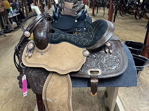 brown-trail-saddle