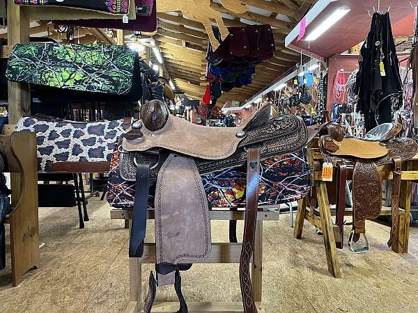 american-roping-trail-saddle