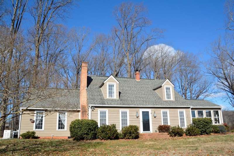 Horse Lover s Haven 399 Chellowe Rd Dillwyn VA horse-lover-s-haven-399-chellowe-rd-dillwyn-va