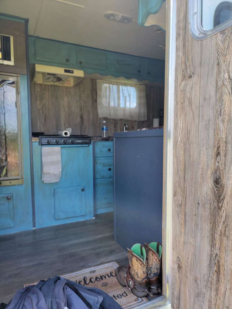 Trailers for Sale in Nebraska